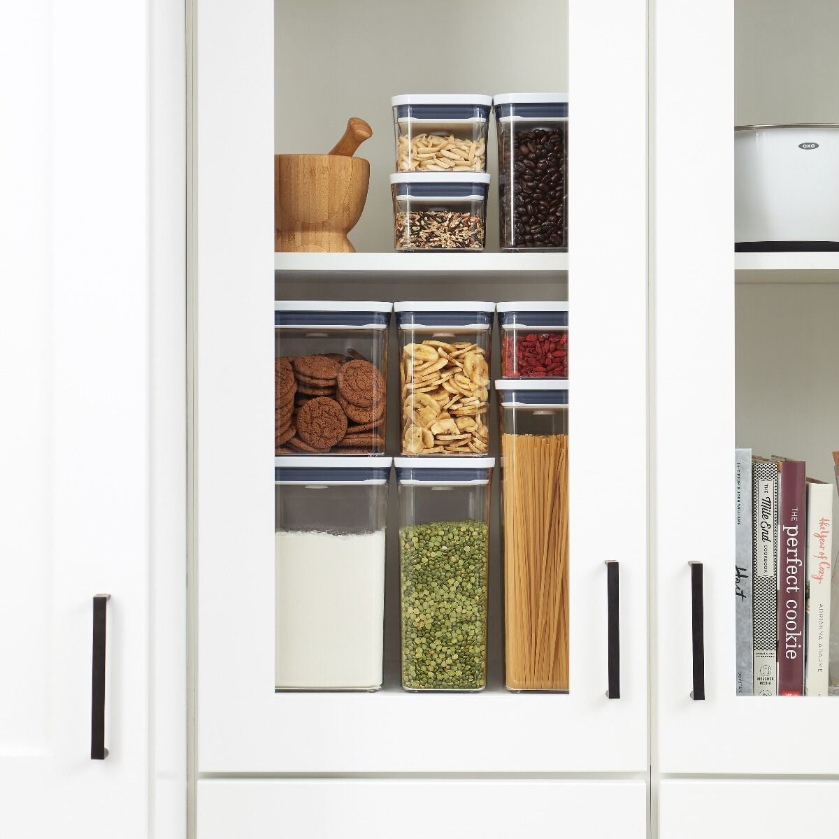 10-piece-pop-container-set-v6 gg_11236000_9a.jpg