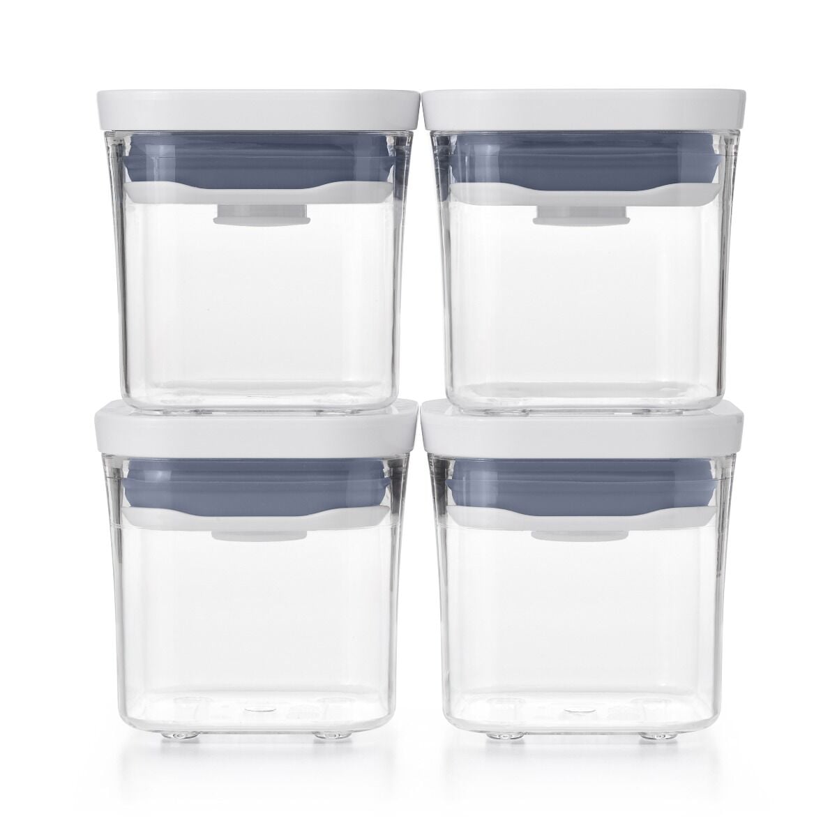 pop-4-piece-mini-container-set-d0 gg_11236100_3.jpg