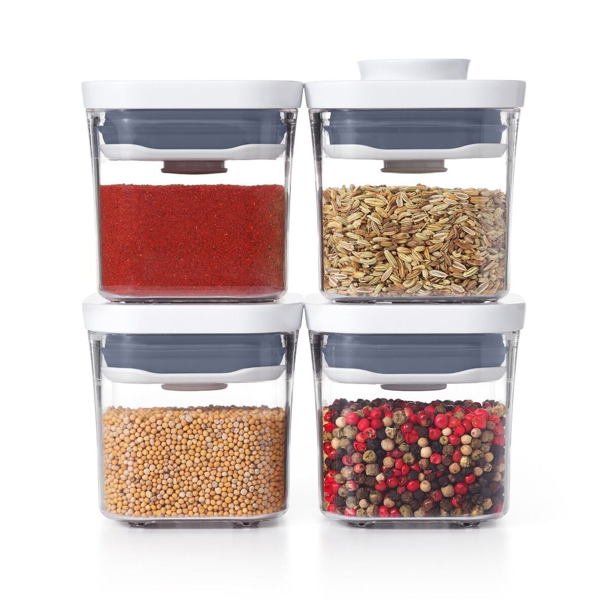 pop-4-piece-mini-container-set-d0 gg_11236100_3a.jpg