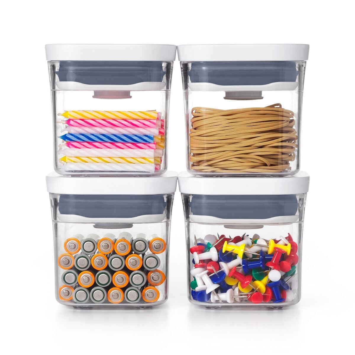pop-4-piece-mini-container-set-d0 gg_11236100_3b.jpg