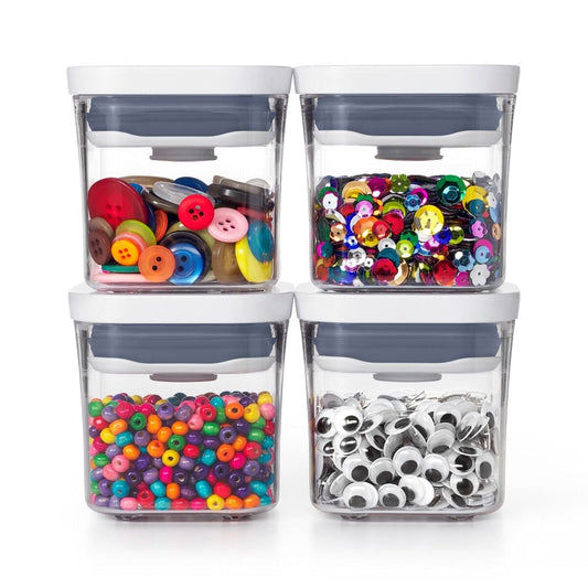 pop-4-piece-mini-container-set-d0 gg_11236100_3c.jpg