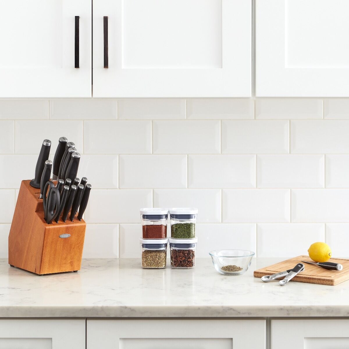 pop-4-piece-mini-container-set-d0 gg_11236100_9.jpg