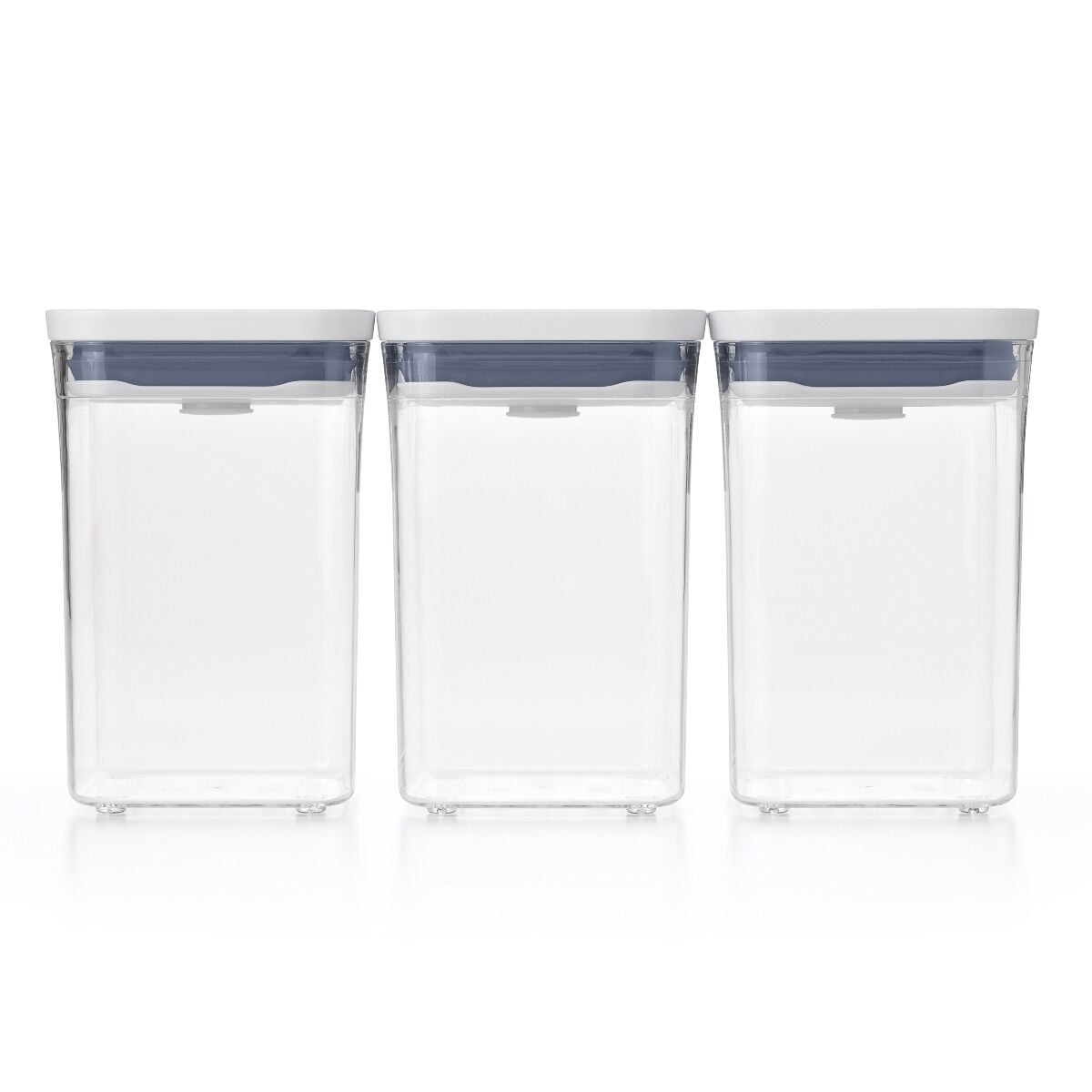 3-piece-pop-container-set-i0 gg_11236200_3.jpg