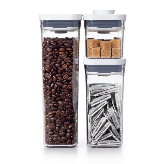 3-piece-pop-container-variety-set-o0 gg_11236300_3a.jpg