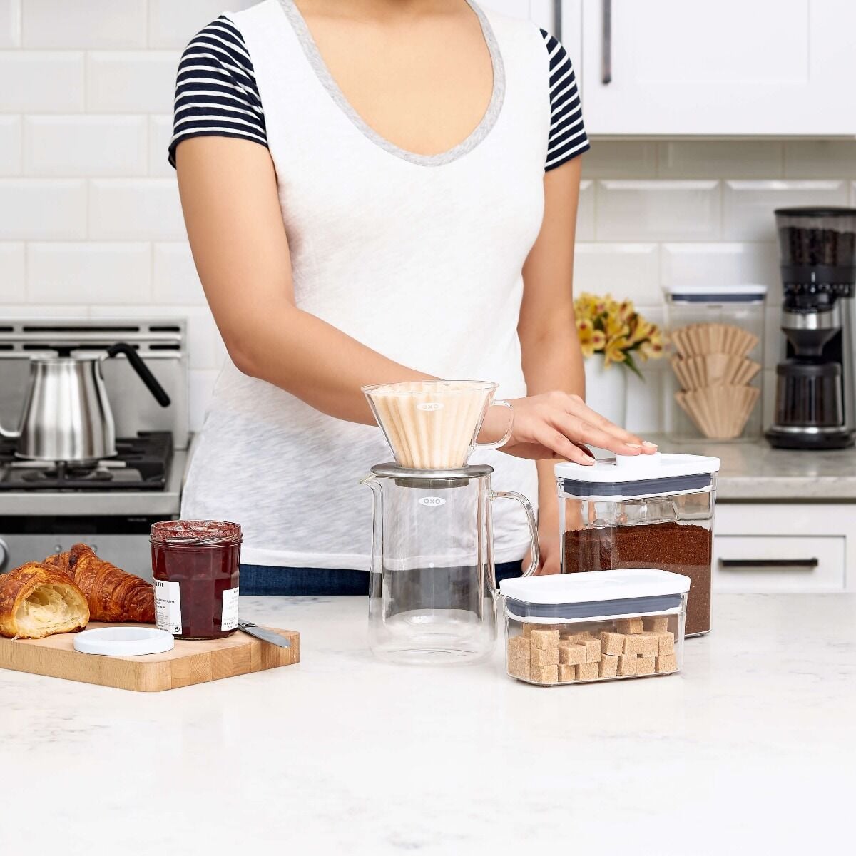 3-piece-pop-container-variety-set-o0 gg_11236300_4_1_.jpg