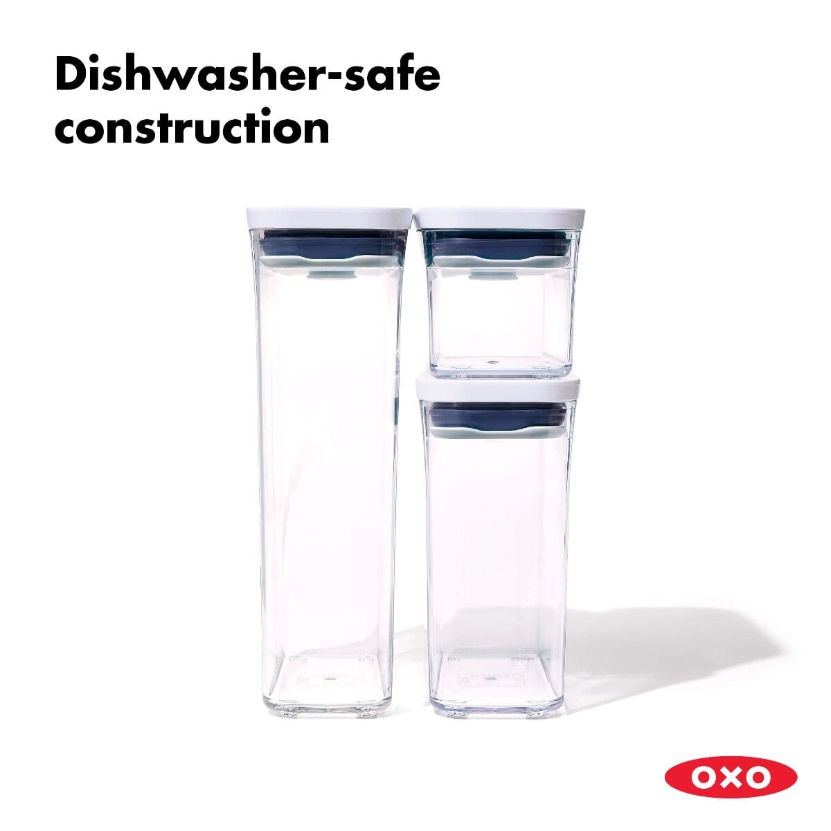 3-piece-pop-container-variety-set-o0 gg_11236300_8a_1_.jpg