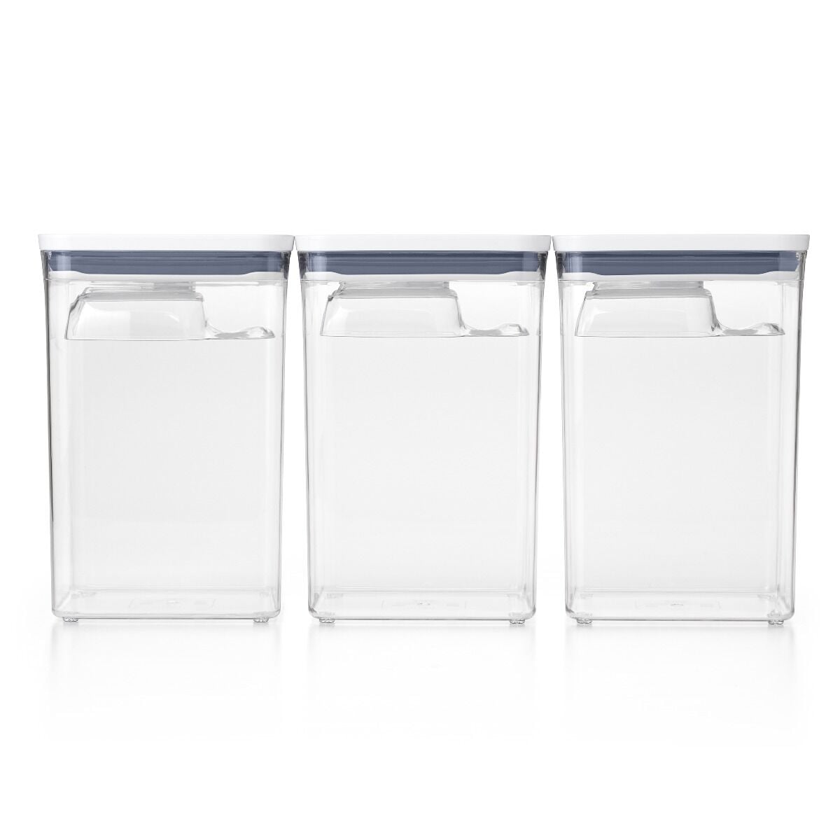 6-piece-pop-container-set-e3 gg_11236400_3_1.jpg