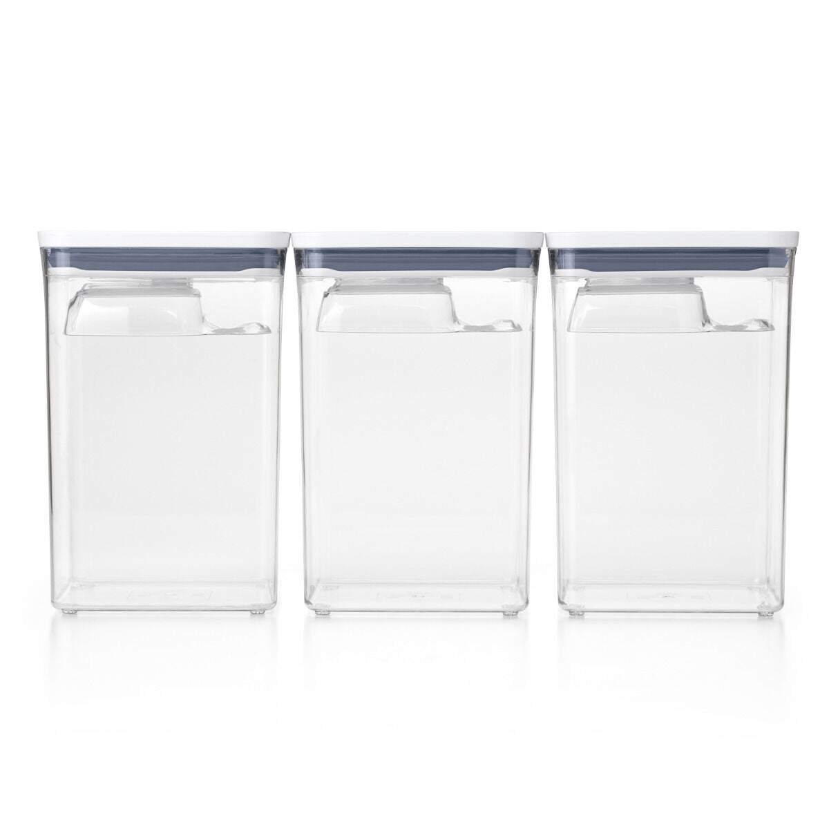 oxo-pop-7-piece-bundle-c7 gg_11236400_3_1_1.jpg