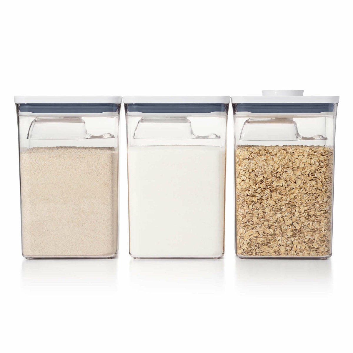 6-piece-pop-container-set-e3 gg_11236400_3b_1_.jpg