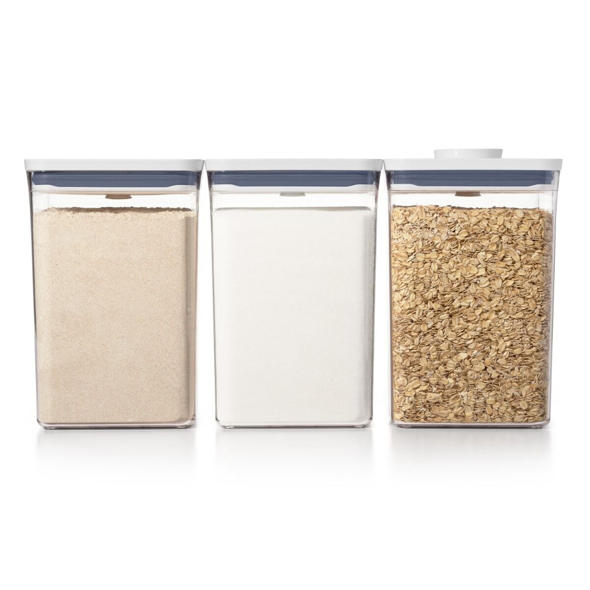 oxo-pop-7-piece-bundle-c7 gg_11236400_3c_1.jpg