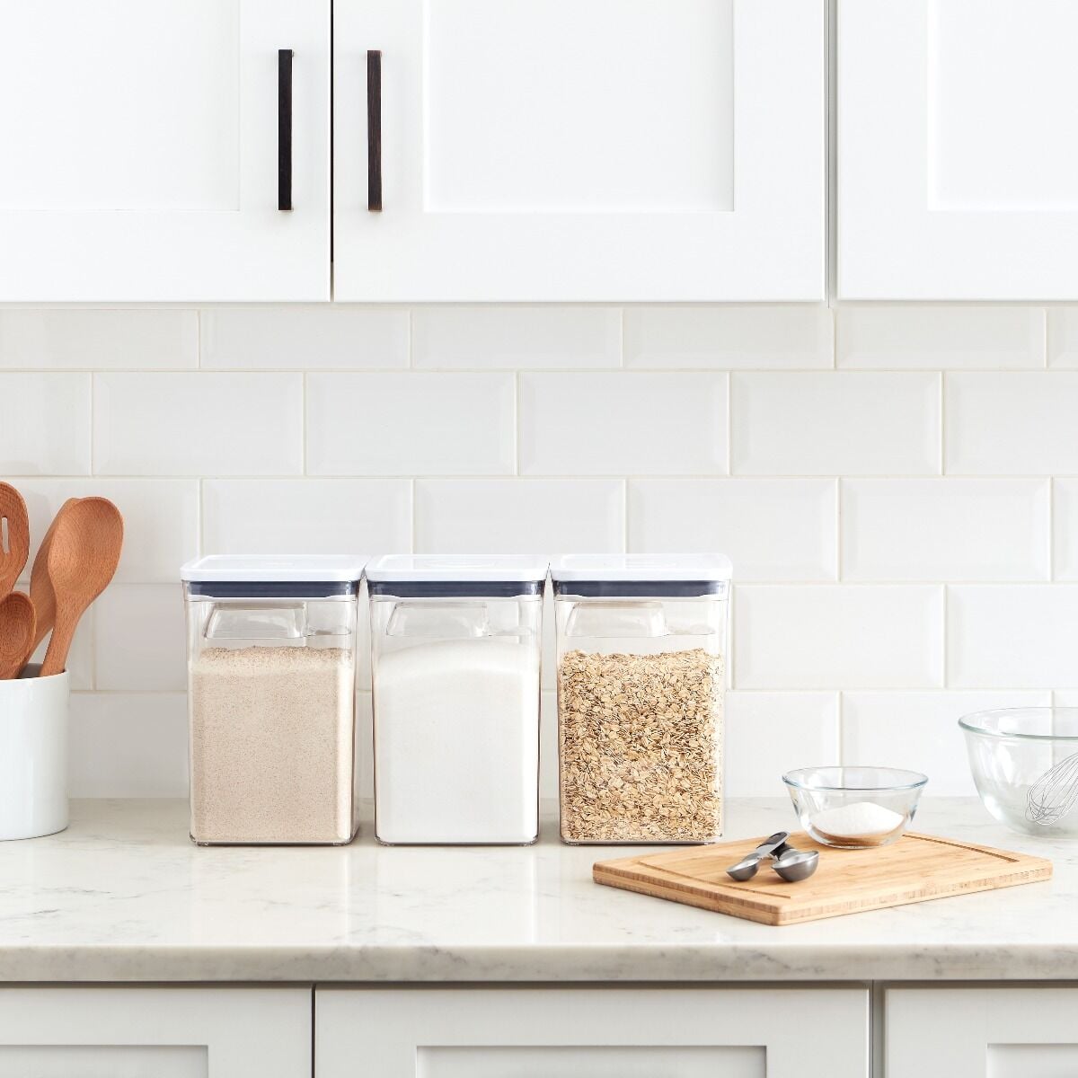 6-piece-pop-container-set-e3 gg_11236400_9_1.jpg