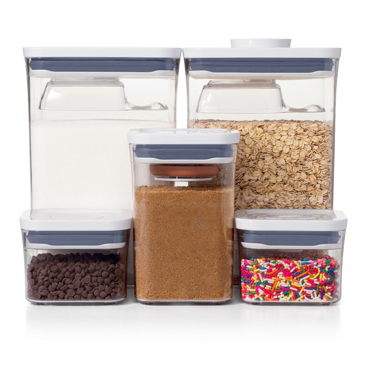 8-piece-pop-container-baking-set-l8 gg_11236500_3b.jpg