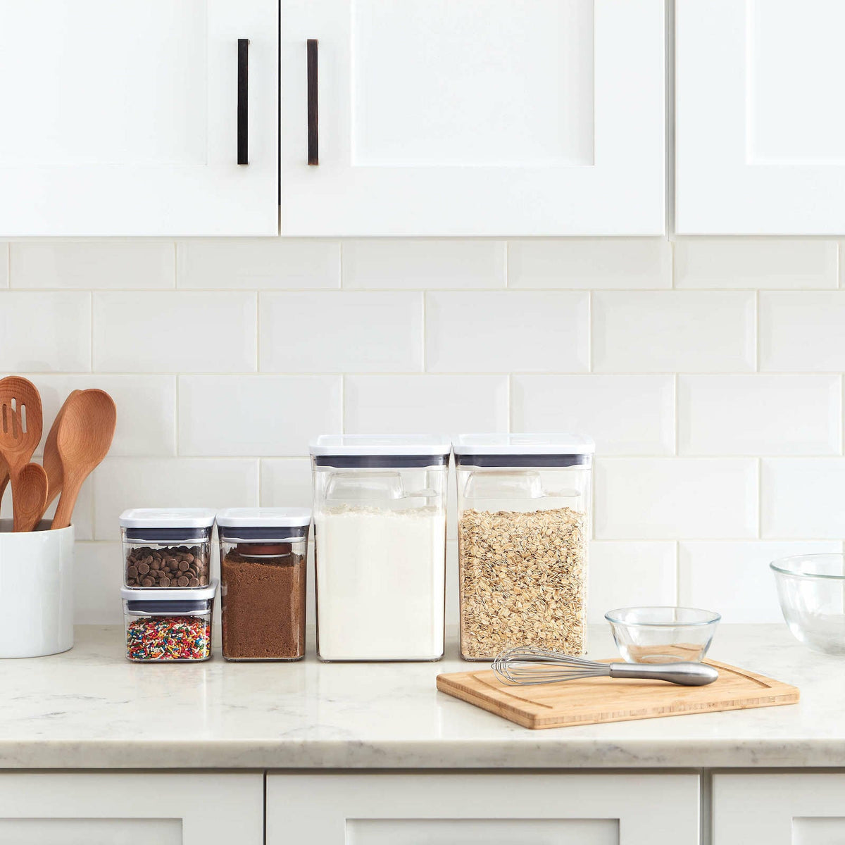 8-piece-pop-container-baking-set-l8 gg_11236500_9_1_.jpg