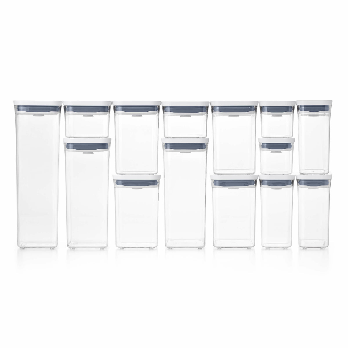 20-piece-pop-container-set-s5 gg_11236600_3_-bottom_1_.jpg