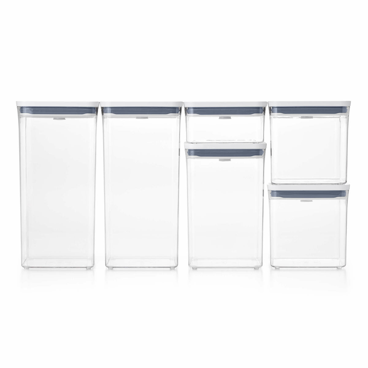 20-piece-pop-container-set-s5 gg_11236600_3_-top_1_.jpg
