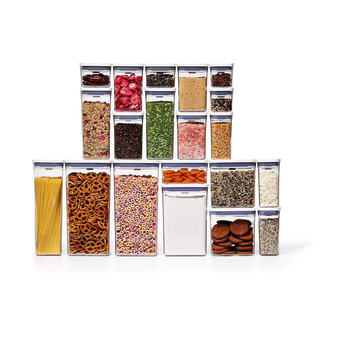 20-piece-pop-container-set-s5 gg_11236600_3_1_.jpg