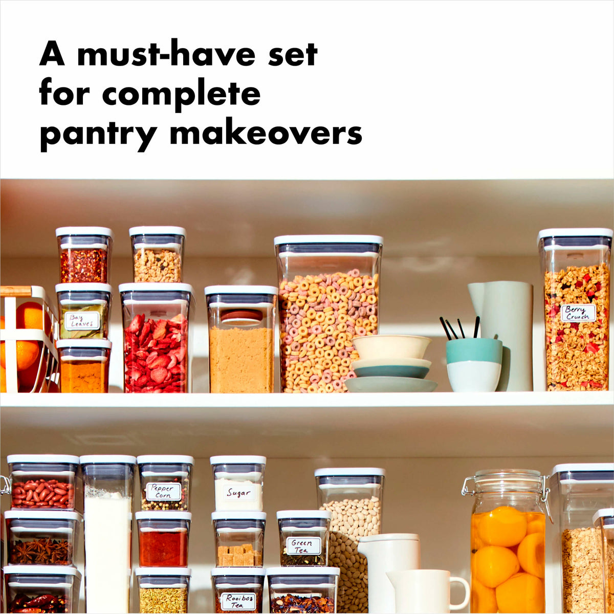 20-piece-pop-container-set-s5 gg_11236600_8_1_.jpg