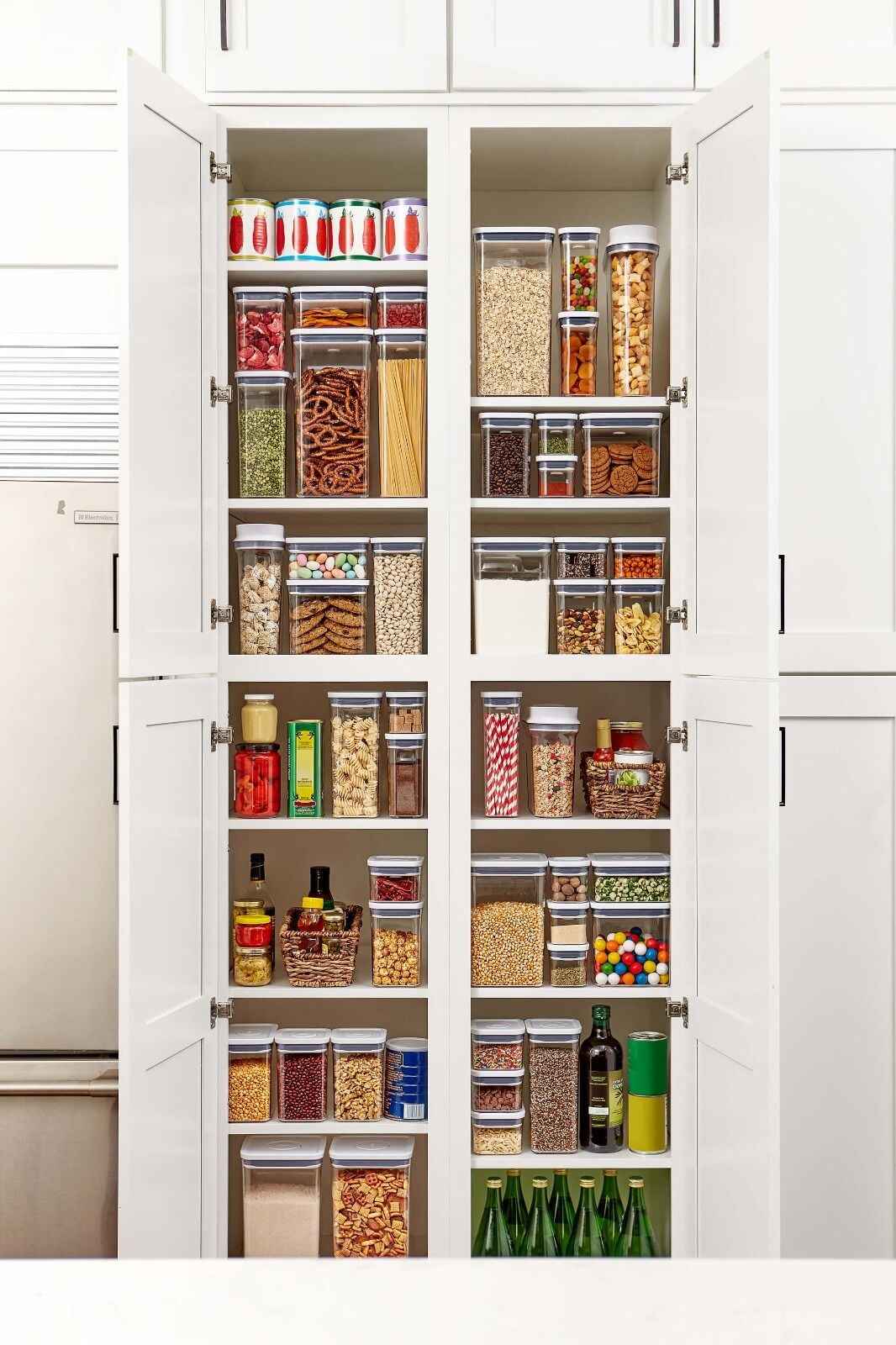 20-piece-pop-container-set-s5 gg_11236600_9_-after_1_.jpg