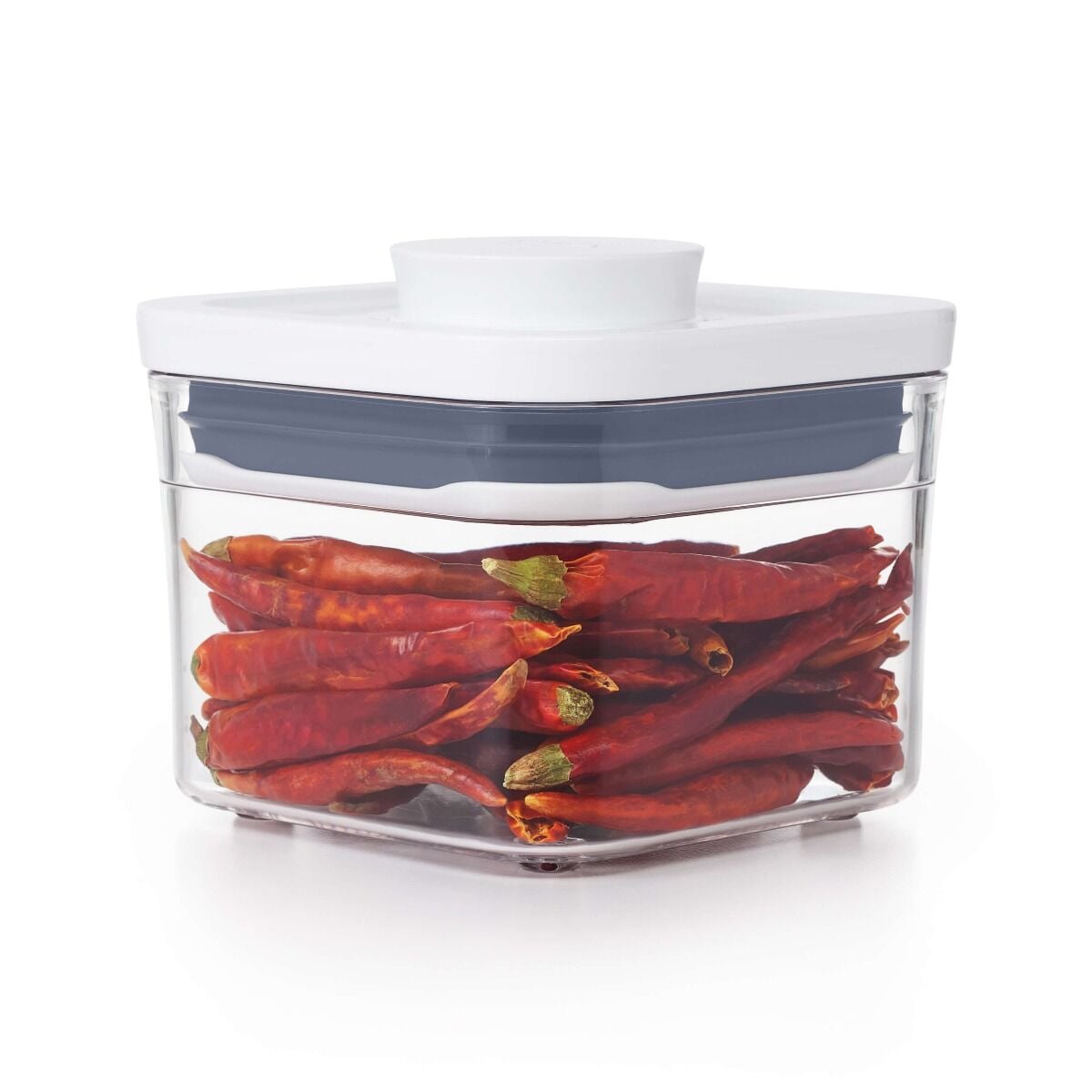 pop-container-small-square-mini-0-4-qt-o7 gg_11236700_1b_1_.jpg