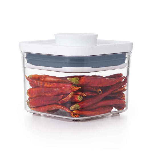 pop-container-small-square-mini-0-4-qt-o7 gg_11236700_1b_1_.jpg