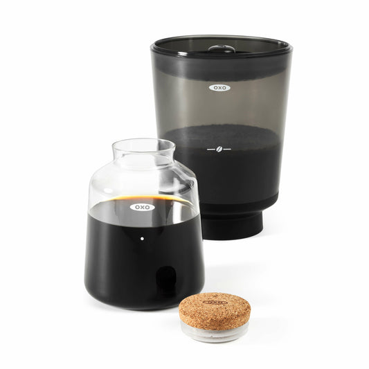 compact-cold-brew-coffee-maker-m5 gg_11237500_3d_1_.jpg