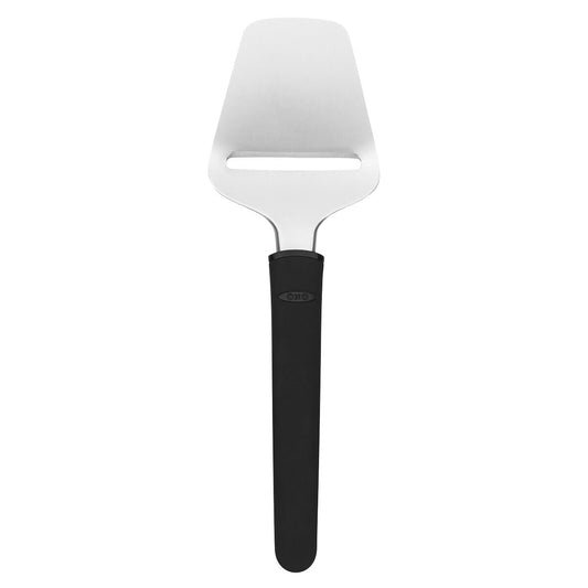 non-stick-cheese-plane-m1 gg_11237700_2.jpg