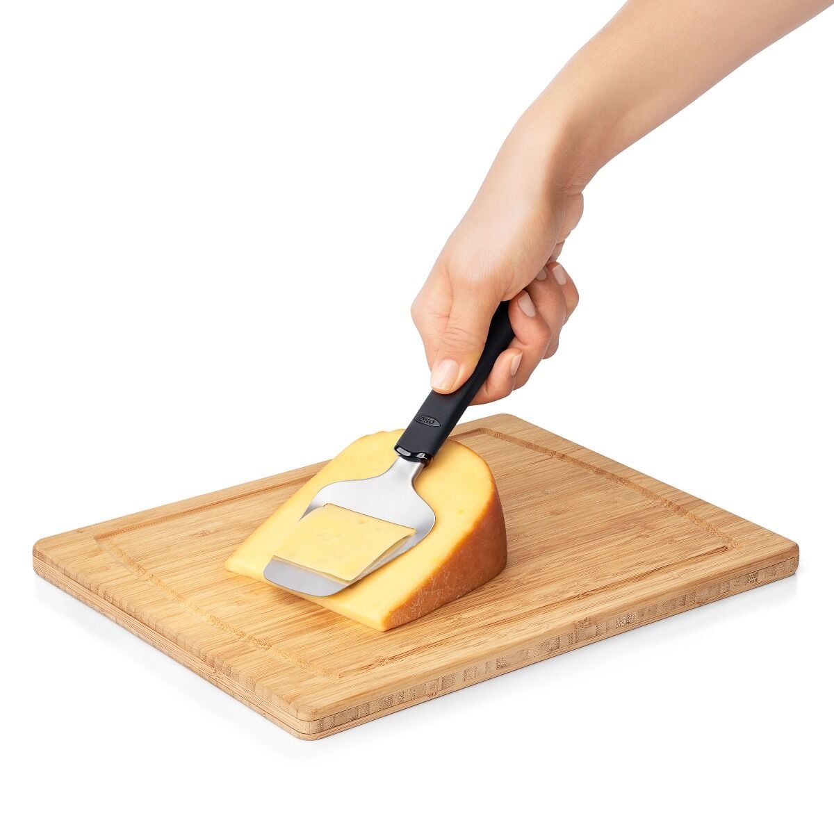 non-stick-cheese-plane-m1 gg_11237700_4a.jpg