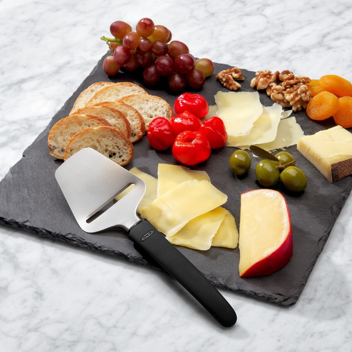 non-stick-cheese-plane-m1 gg_11237700_9.jpg