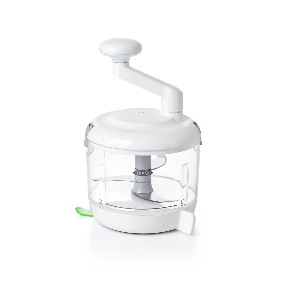 one-stop-chop-manual-food-processor-x0 gg_11238000_1.jpg