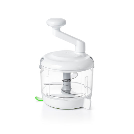 one-stop-chop-manual-food-processor-x0 gg_11238000_1.jpg