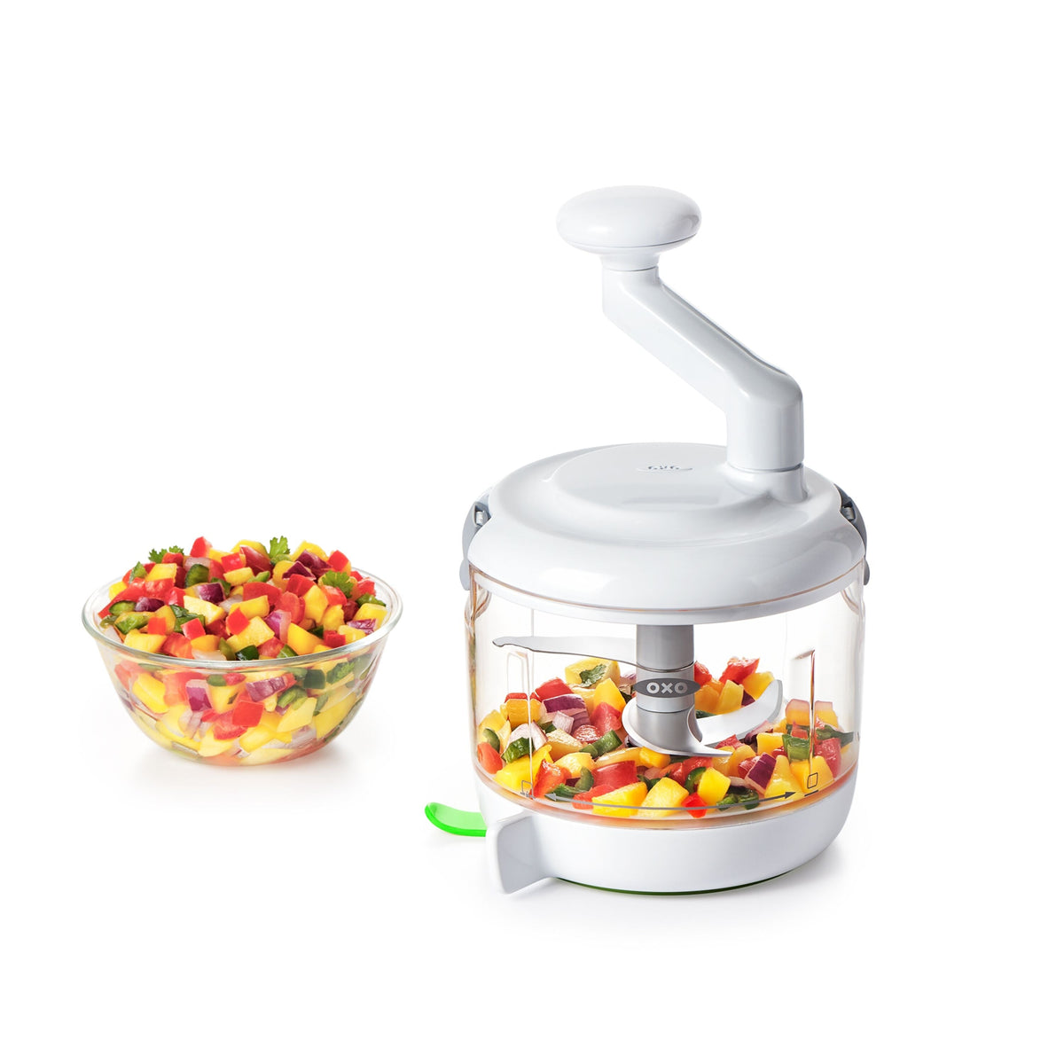 one-stop-chop-manual-food-processor-x0 gg_11238000_1c.jpg