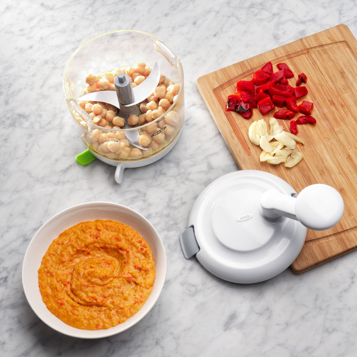 one-stop-chop-manual-food-processor-x0 gg_11238000_9a.jpg