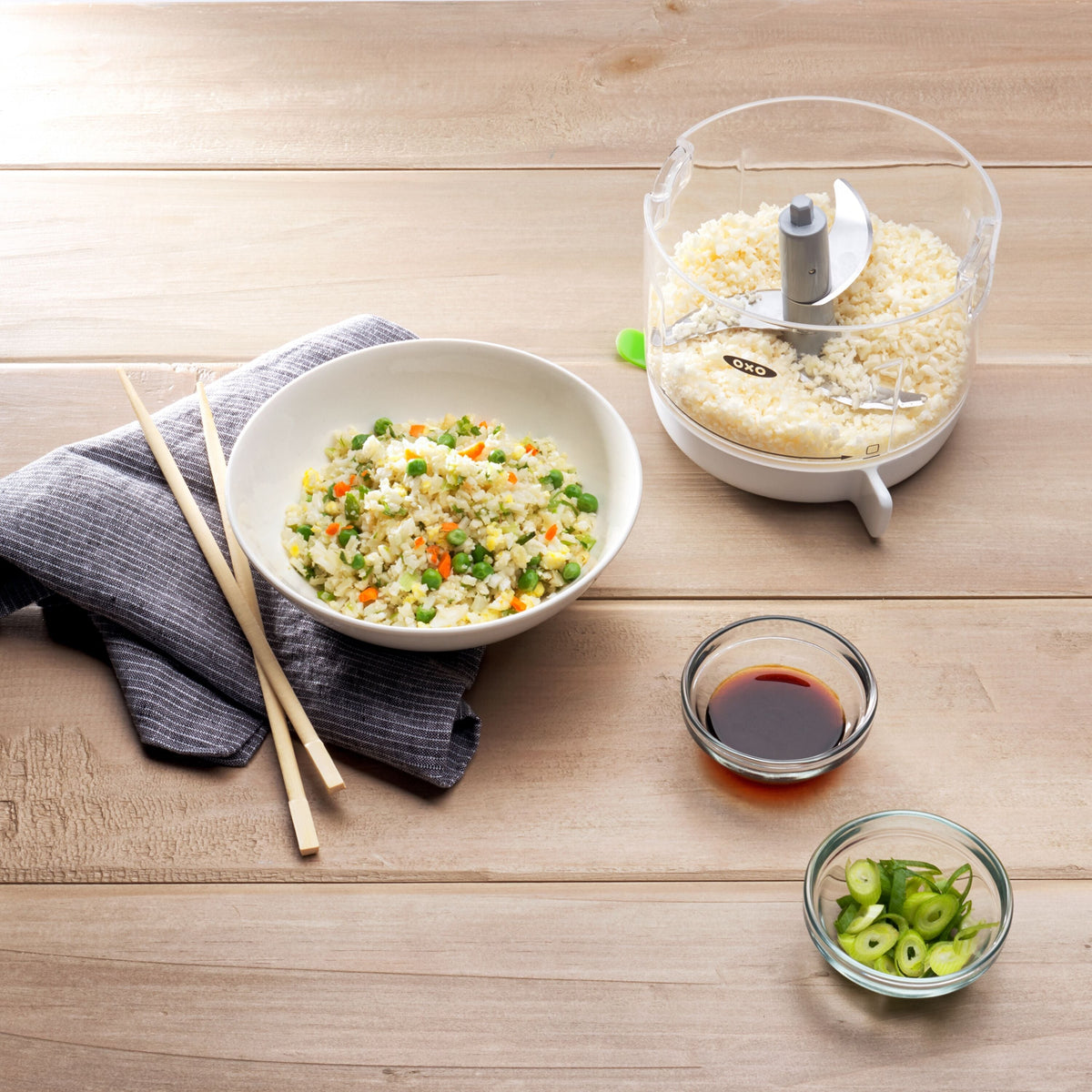 one-stop-chop-manual-food-processor-x0 gg_11238000_9b.jpg