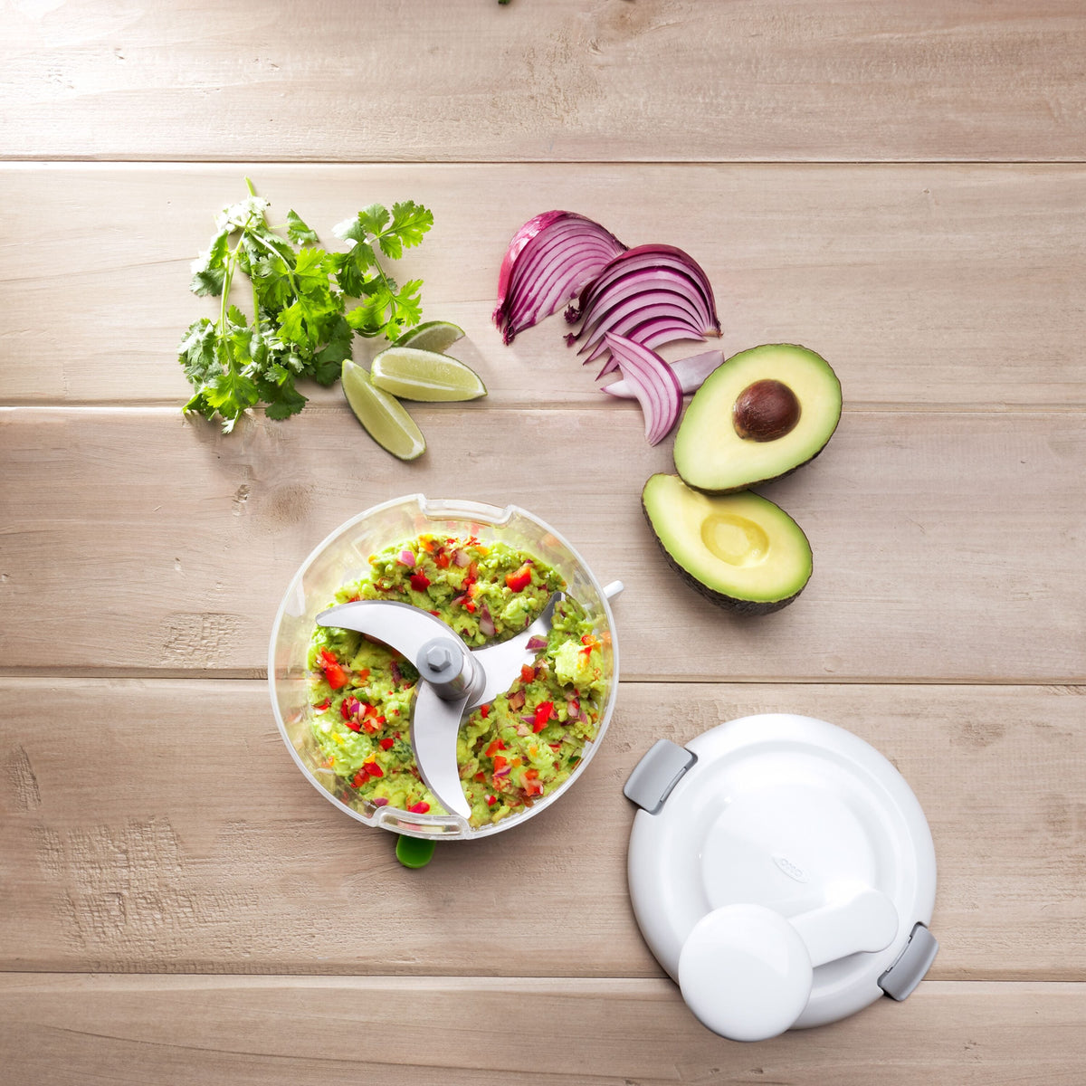 one-stop-chop-manual-food-processor-x0 gg_11238000_9c.jpg