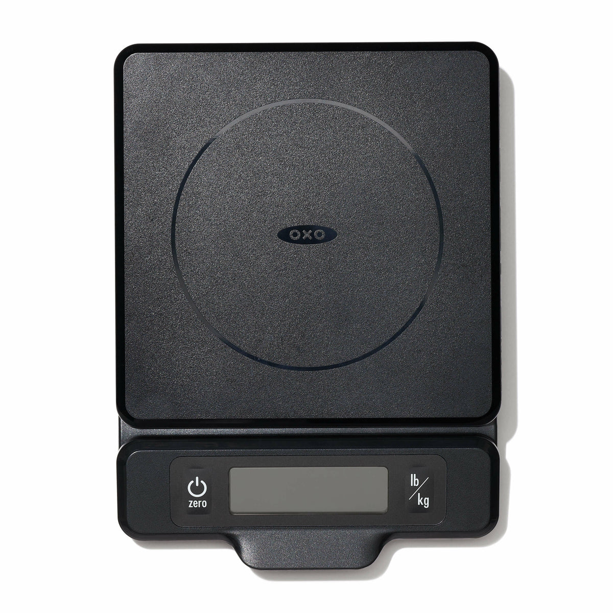 5-lb-food-scale-with-pull-out-display-r0 gg_11238300_2_1_.jpg