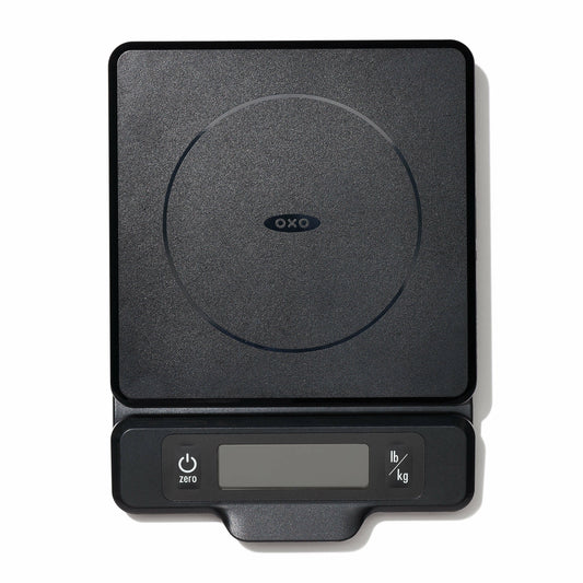 5-lb-food-scale-with-pull-out-display-r0 gg_11238300_2_1_.jpg