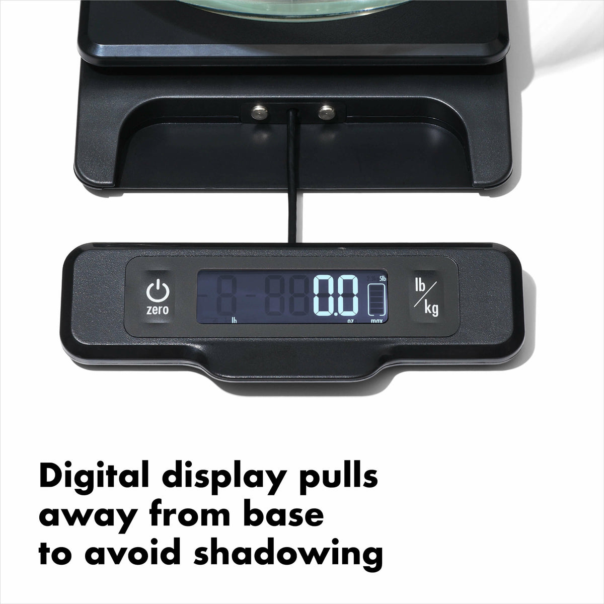 5-lb-food-scale-with-pull-out-display-r0 gg_11238300_8a_1_.jpg
