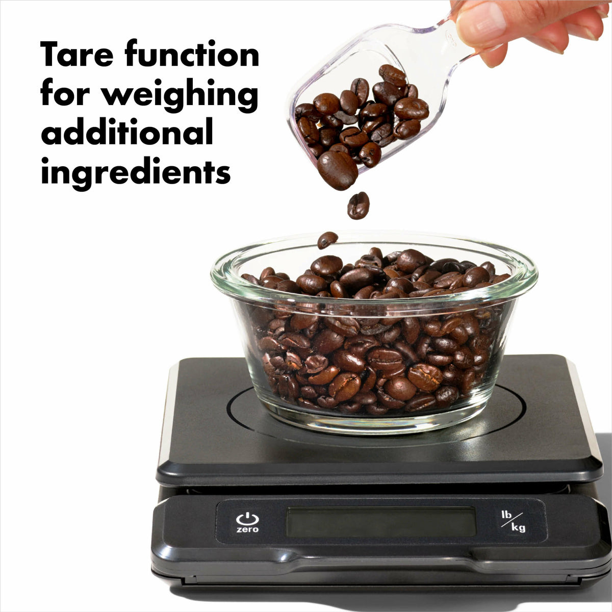 5-lb-food-scale-with-pull-out-display-r0 gg_11238300_8b_1_.jpg