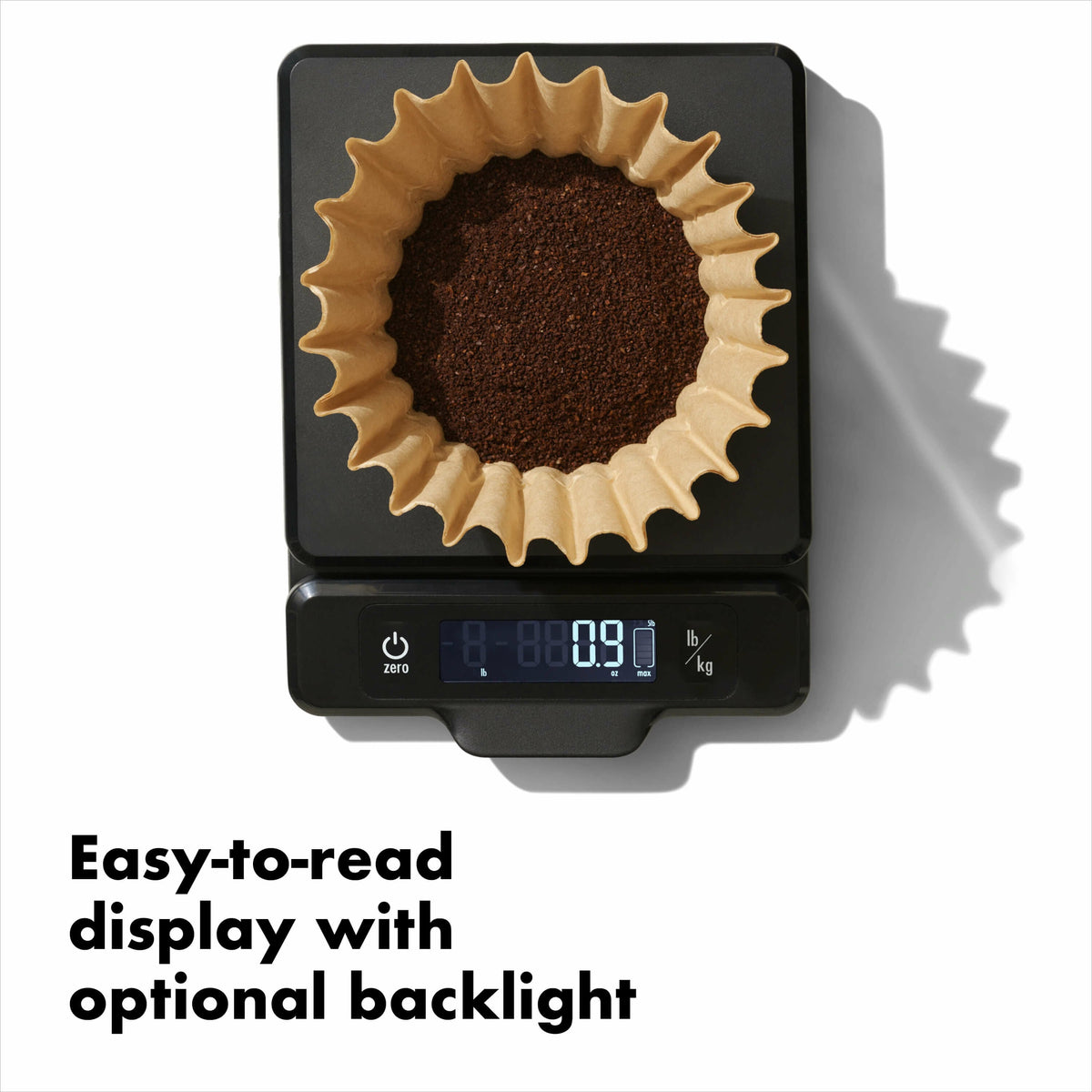 5-lb-food-scale-with-pull-out-display-r0 gg_11238300_8c_1_.jpg