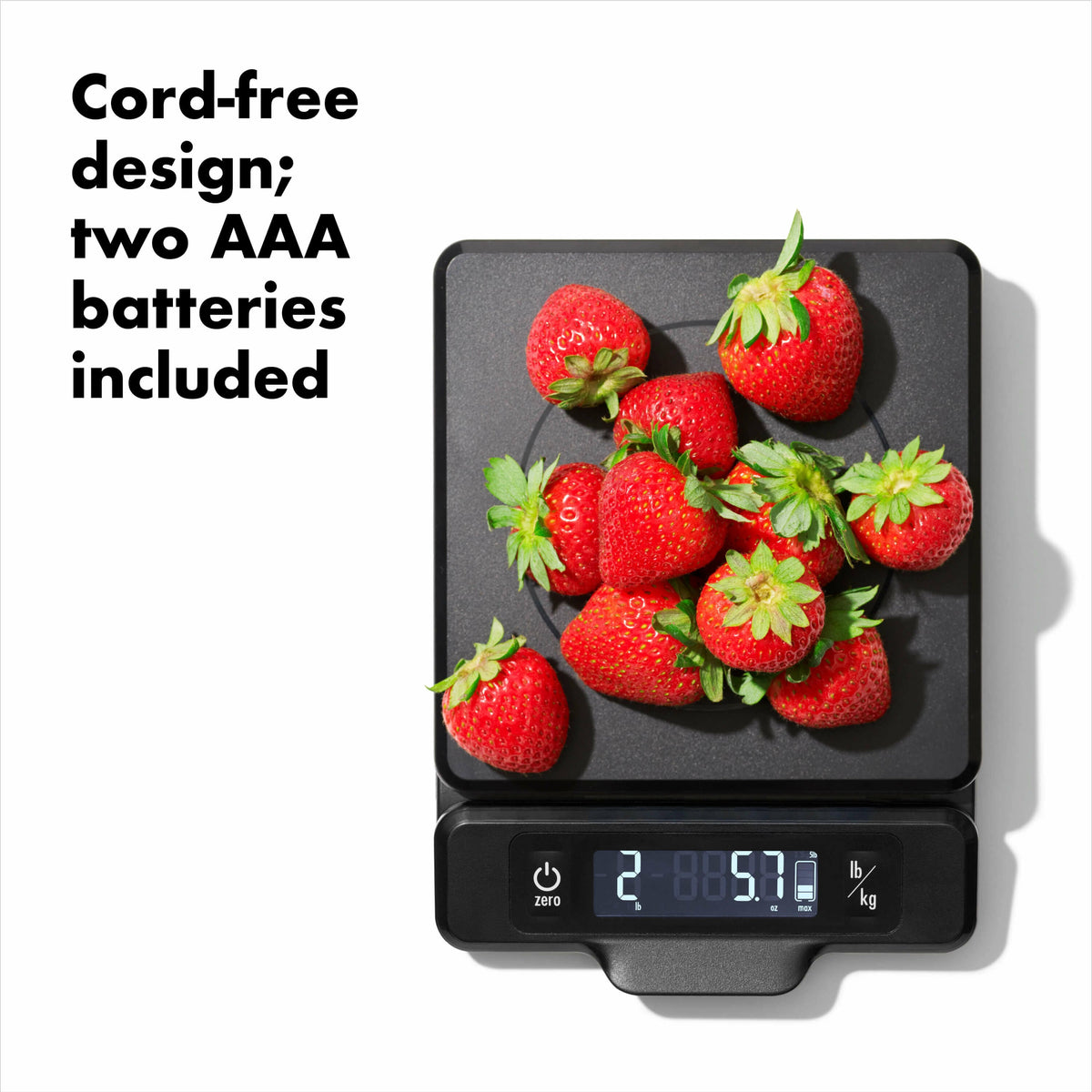5-lb-food-scale-with-pull-out-display-r0 gg_11238300_8d_1_.jpg