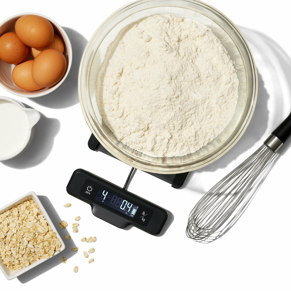 5-lb-food-scale-with-pull-out-display-r0 gg_11238300_9a_1_.jpg