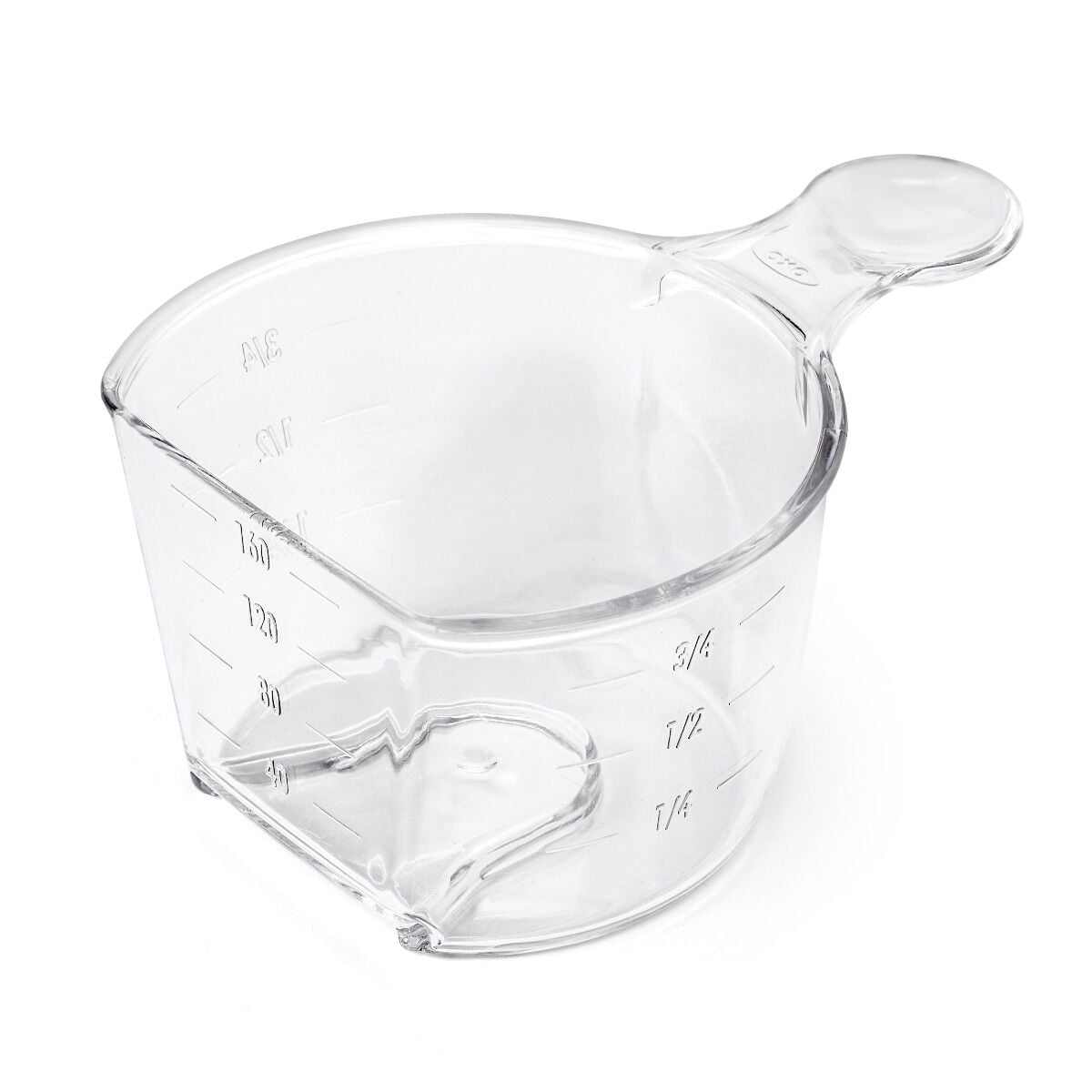 pop-rice-measuring-cup-z8 gg_11241000_1a.jpg