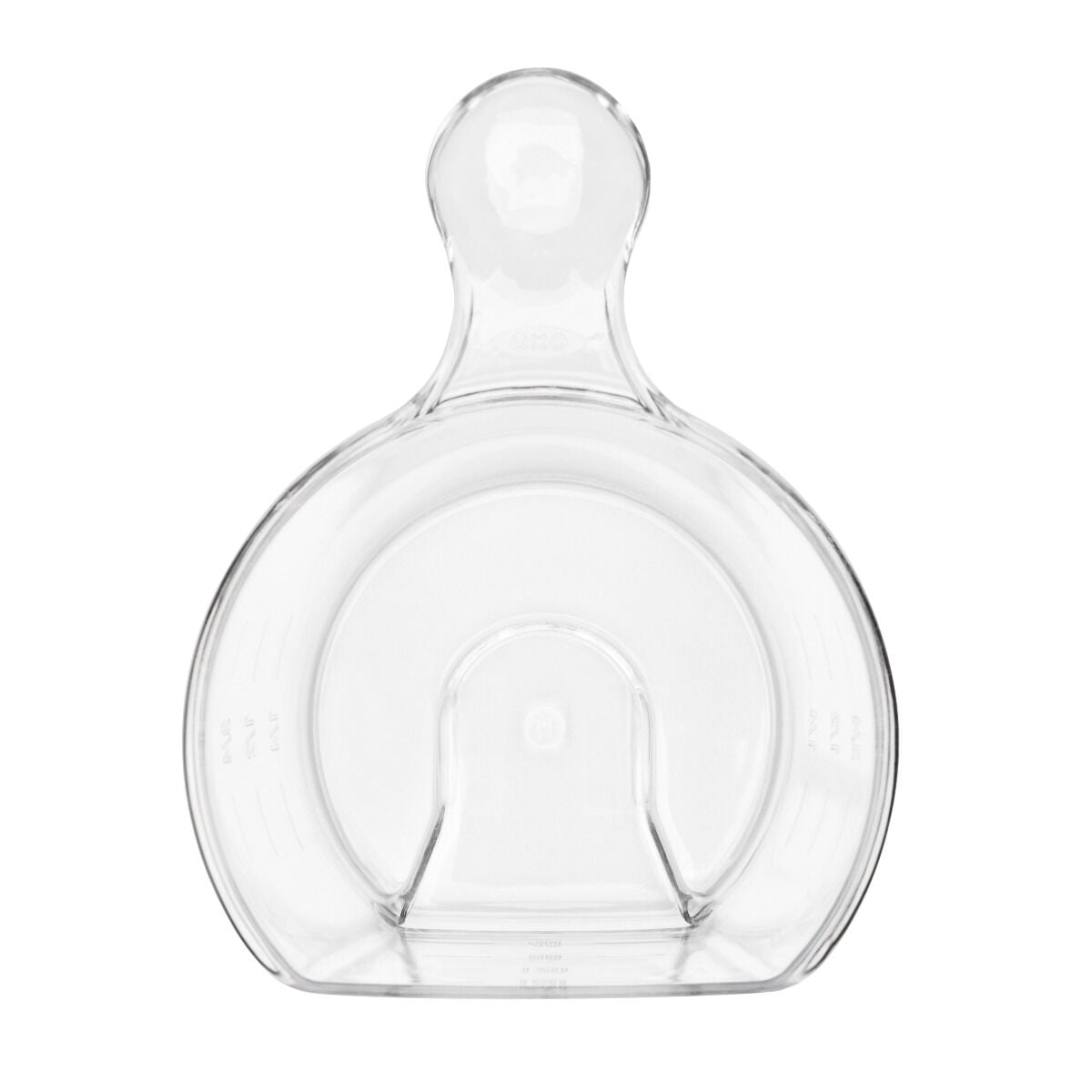 pop-rice-measuring-cup-z8 gg_11241000_2.jpg