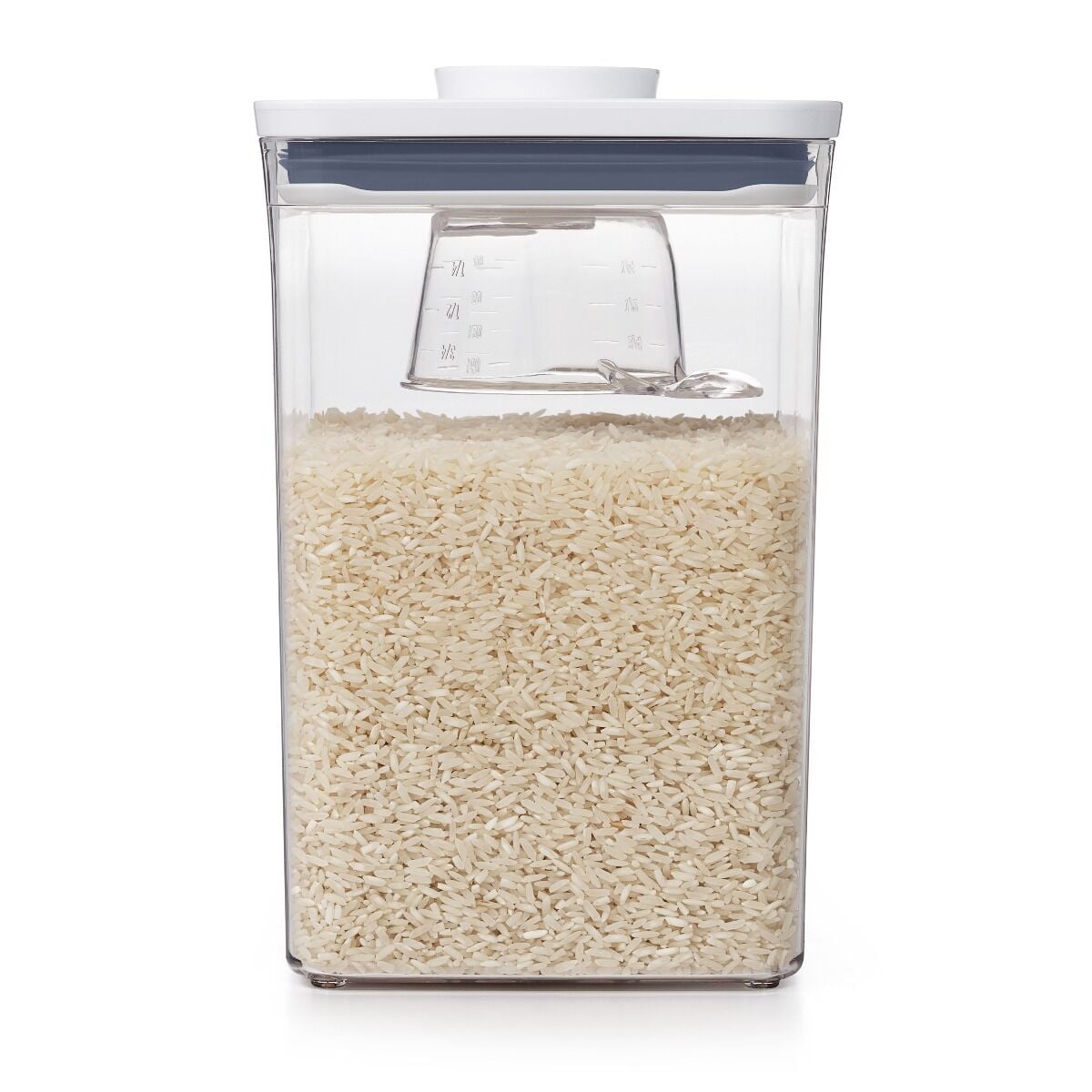 pop-rice-measuring-cup-z8 gg_11241000_3.jpg