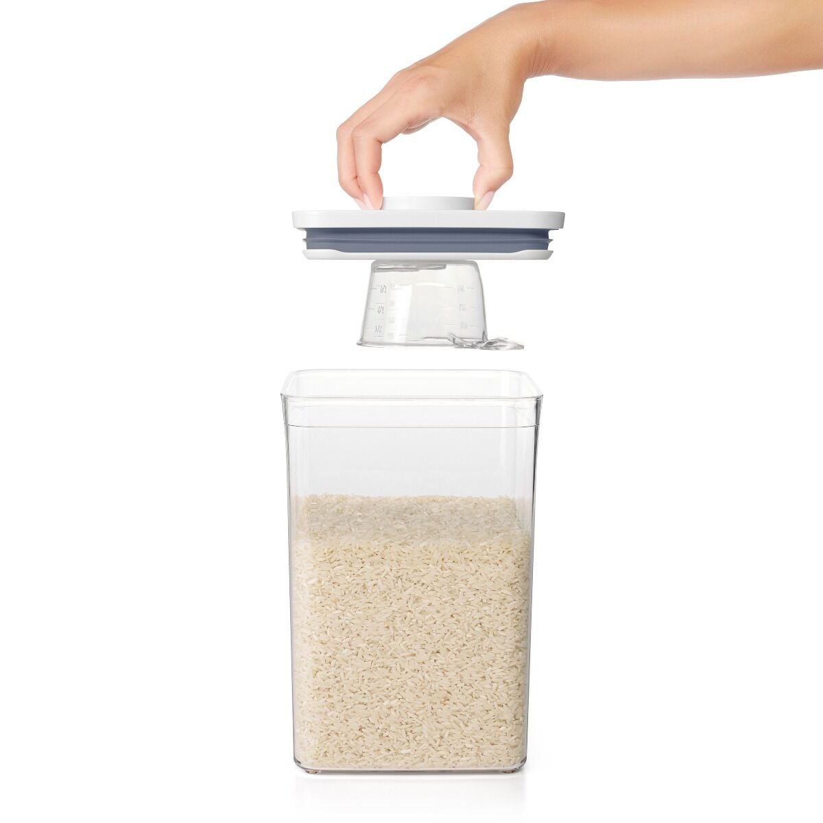 pop-rice-measuring-cup-z8 gg_11241000_4.jpg