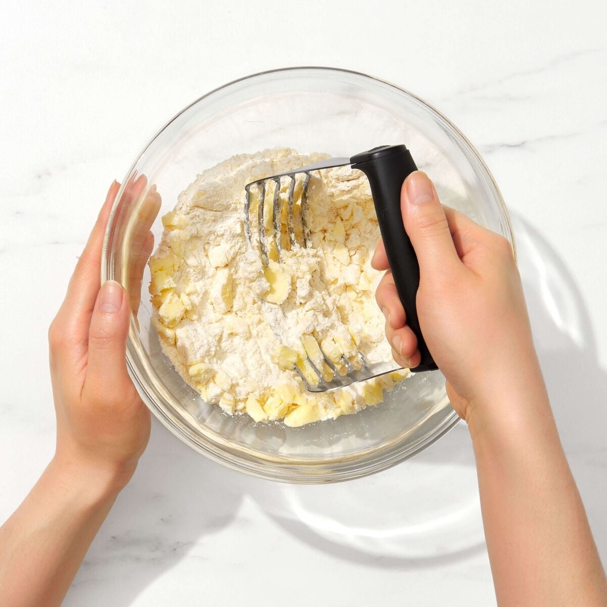 dough-blender-with-blades-p9 gg_1124200_4_1__1.jpg