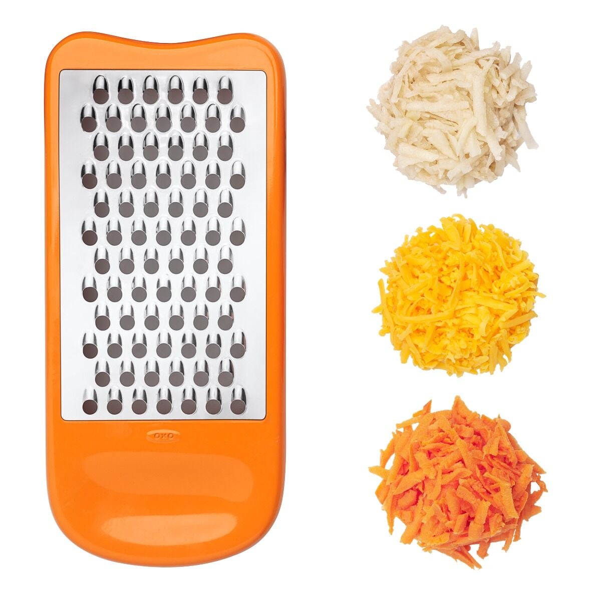 spiralize-grate-and-slice-set-w2 gg_11243900_2i_1.jpg
