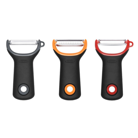 3-piece-prep-peeler-set-assorted-blades-l5 gg_11244100_2_3.jpg