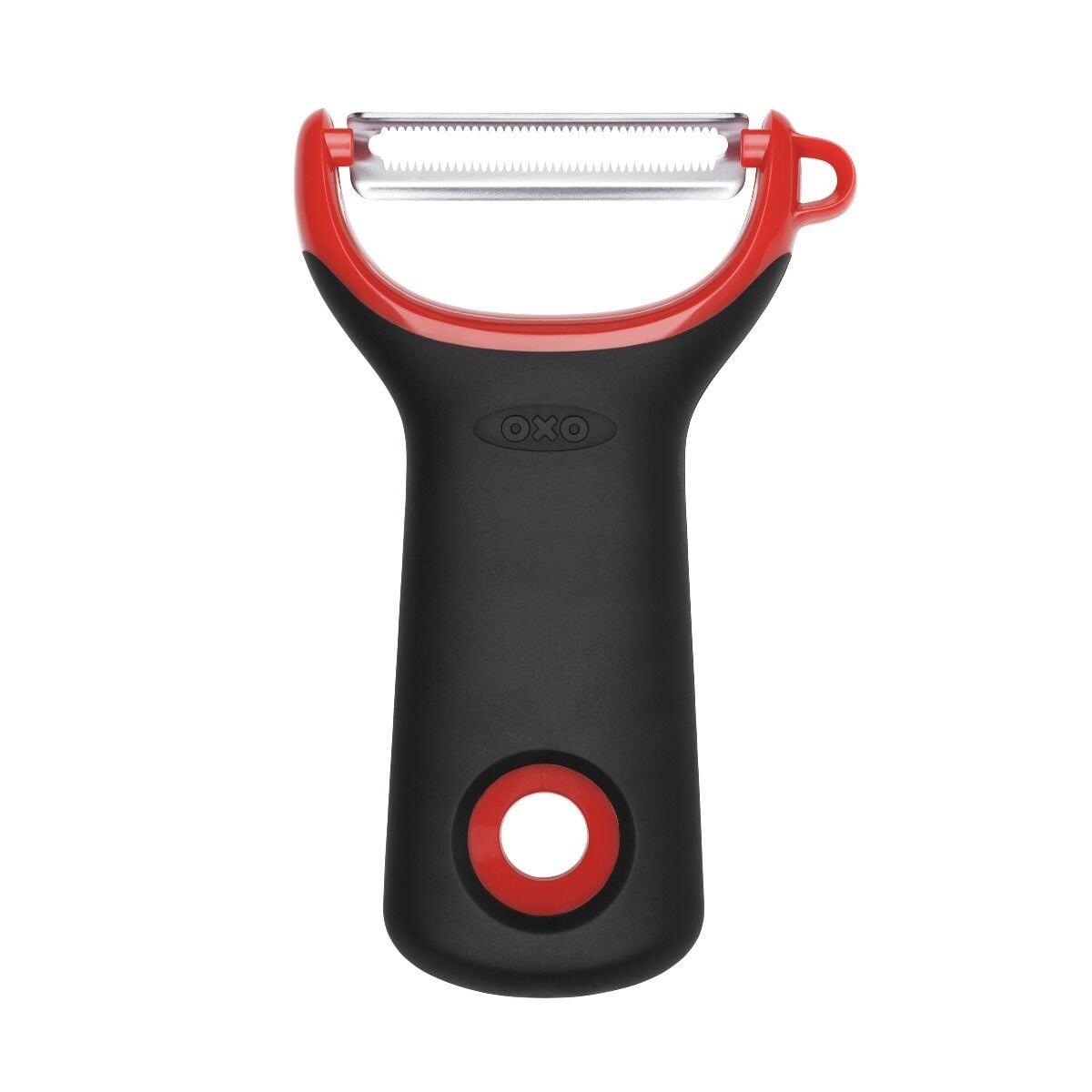 3-piece-prep-peeler-set-assorted-blades-l5 gg_11244100_2a_3.jpg