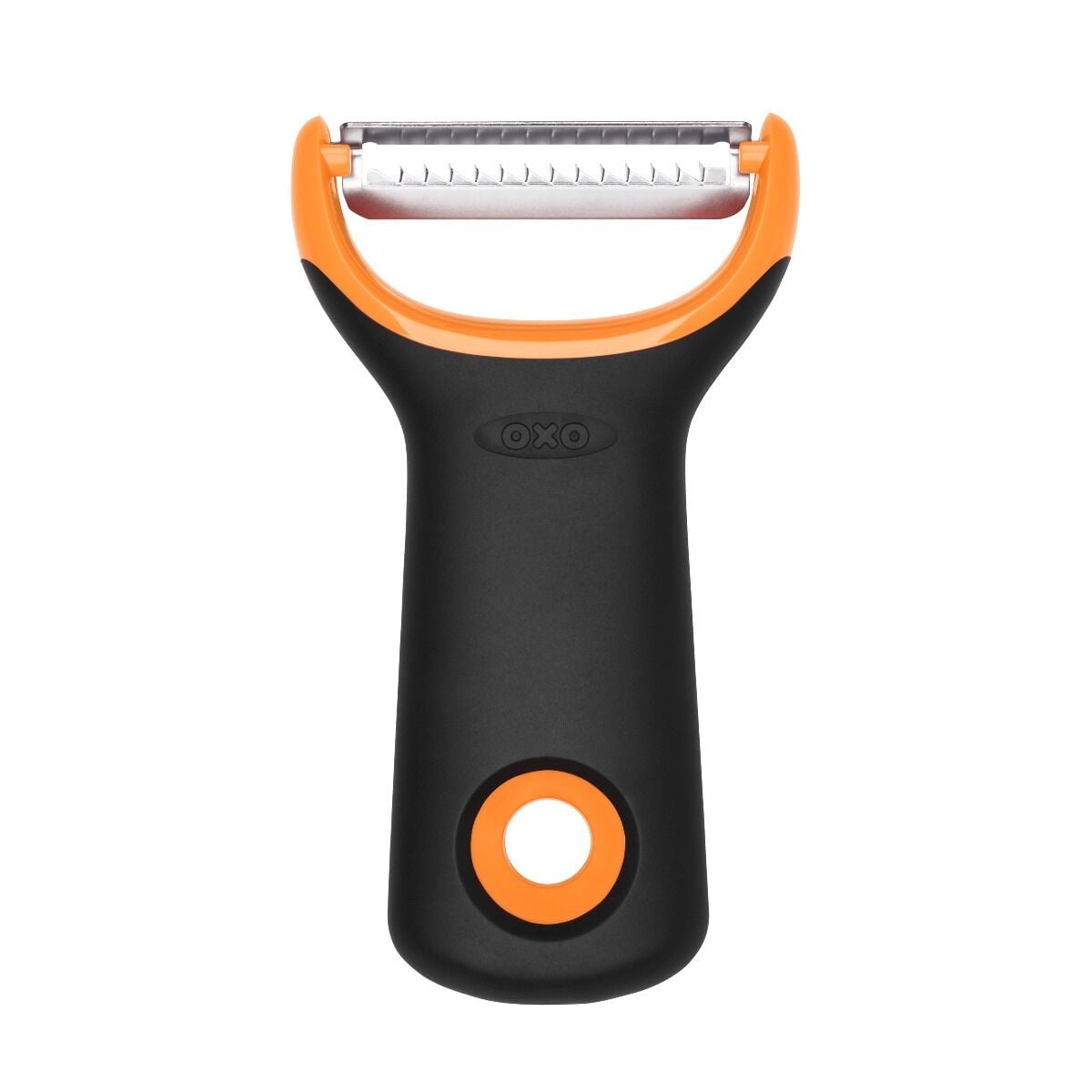 3-piece-prep-peeler-set-assorted-blades-l5 gg_11244100_2b_3.jpg